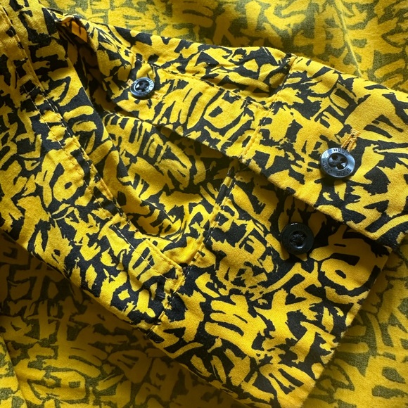 Hugo boss - Picture 3 of 4